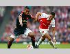 Dự đoán Arsenal vs Manchester United 00h30, ngày 03/12