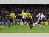 Dự đoán Watford vs Tottenham Hotspur 22h00, ngày 02/12