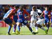 Dự đoán West Bromwich vs Crystal Palace 22h00, ngày 02/12