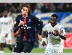 Dự đoán Bordeaux vs Paris Saint Germain 03h00 ngày 03/12