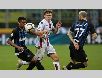 Dự đoán Frosinone vs Cagliari 21h00 ngày 02/12