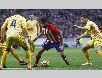 Dự đoán Girona vs Atletico Madrid 22h15 ngày 02/12