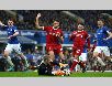 Dự đoán Liverpool vs Everton 23h15 ngày 02/12