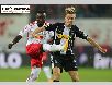 Dự đoán RB Leipzig vs Monchengladbach 21h30 ngày 02/12