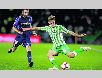 Dự đoán Real Betis vs Real Sociedad 18h00 ngày 02/12