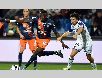 Dự đoán Toulouse vs Dijon 21h00 ngày 02/12