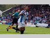 Dự đoán Huddersfield Town vs Reading 22h00, ngày 03/01