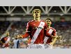 Dự đoán Barnsley vs Middlesbrough 22h00, ngày 03/01