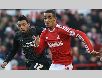 Dự đoán Rochdale vs Nottingham Forest 22h00, ngày 03/01