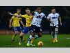 Dự đoán Bolton Wanderers vs Wigan Athletic 22h00, ngày 03/01