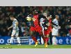 Dự đoán Tranmere Rovers vs Swansea City 22h00, ngày 03/01