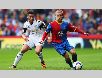 Dự đoán Crystal Palace vs Swansea City 03h00, ngày 04/01