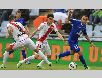 Dự đoán Cadiz vs Sevilla 03h00, ngày 04/01