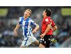 Dự đoán Real Sociedad vs Mallorca: 03h00, ngày 04/02