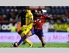 Villarreal - Osasuna, vòng 22 La Liga