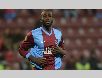 Dự đoán Rizespor vs Trabzonspor: 01h00, ngày 04/02
