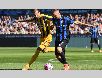 Dự đoán Hellas Verona vs Atalanta 02h45, ngày 04/02