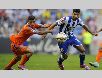Dự đoán Deportivo La Coruna vs Real Betis 02h45, ngày 04/02