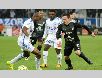 Dự đoán Metz vs Marseille 02h45, ngày 04/02