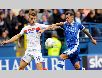 Dự đoán Wigan Athletic vs Sheffield Wed. 02h45, ngày 04/02