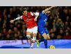 Dự đoán Arsenal vs Everton 00h30, ngày 04/02
