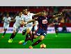 Dự đoán Eibar vs Sevilla 19h00, ngày 03/02