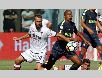 Dự đoán Inter Milan vs Crotone 02h45, ngày 04/02