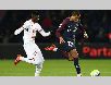 Dự đoán Lille OSC vs Paris Saint Germain 22h59, ngày 03/02