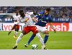 Dự đoán Monchengladbach vs RB Leipzig 00h30, ngày 04/02