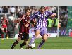 Dự đoán Nice vs Toulouse 02h00, ngày 04/02