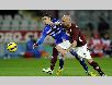 Dự đoán Sampdoria vs Torino 00h00, ngày 04/02