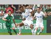 Dự đoán Schalke 04 vs Werder Bremen 21h30, ngày 03/02