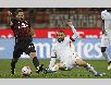Dự đoán AS Roma vs AC Milan 02h30 ngày 04/02