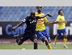 Dự đoán FC Arouca vs Academica Coimbra: 03h00, ngày 04/03