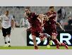Dự đoán Konyaspor vs Besiktas JK 01h45, ngày 04/03