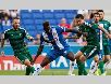 Dự đoán Espanyol vs Real Betis 02h30, ngày 04/03