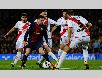 Dự đoán Rayo Vallecano vs Barcelona 03h00, ngày 04/03