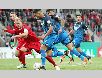 Dự đoán Augsburg vs Hoffenheim 21h30, ngày 03/03