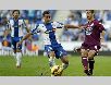 Dự đoán Deportivo La Coruna vs Eibar 00h30, ngày 04/03