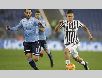 Dự đoán Lazio vs Juventus 00h00, ngày 04/03