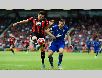 Dự đoán Leicester City vs AFC Bournemouth 22h00, ngày 03/03
