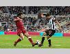Dự đoán Liverpool vs Newcastle United 00h30, ngày 04/03