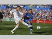 Dự đoán Real Madrid vs Getafe 02h45, ngày 04/03