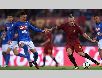 Dự đoán Napoli vs AS Roma 02h45, ngày 04/03