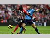 Dự đoán Southampton vs Stoke City 22h00, ngày 03/03