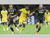 Dự đoán Genoa vs Frosinone 21h00 ngày 03/03