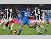 Dự đoán Napoli vs Juventus 02h30 ngày 04/03