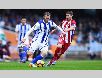 Dự đoán Real Sociedad vs Atletico Madrid 00h30 ngày 04/03