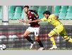 Dự đoán Torino vs Chievo 18h30 ngày 03/03