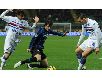Dự đoán Sampdoria vs Inter Milan: 23h30, ngày 03/04